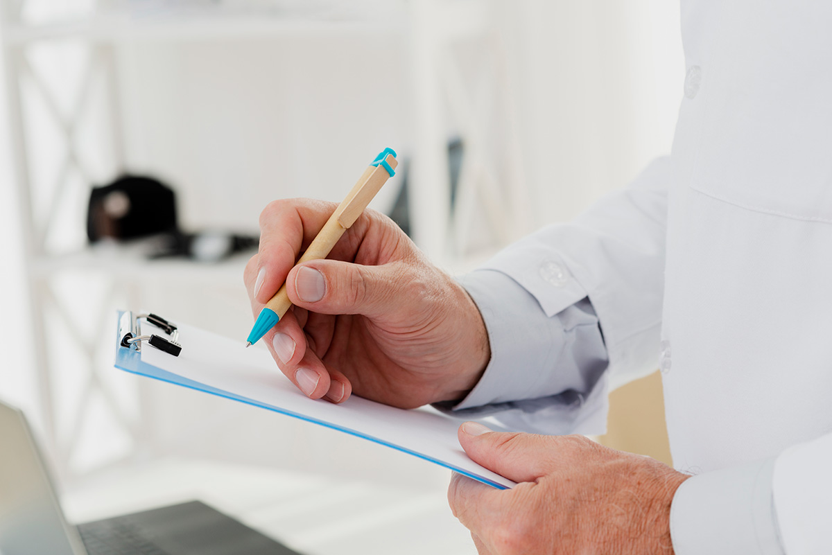 Testosterone Replacement Therapy In Testosterone Replacement Therapy Clinic In Racine