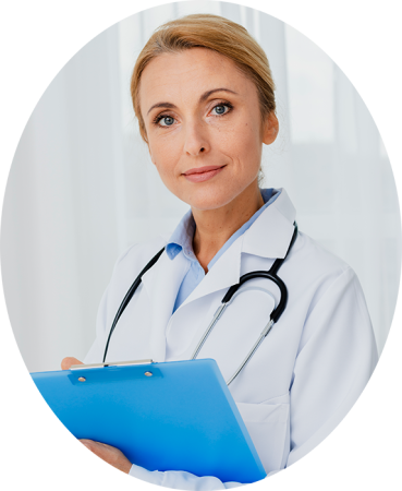 Testosterone Replacement Therapy In Testosterone Replacement Therapy Clinic In Racine